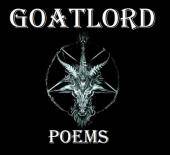 Goatlord (BRA) : Poems